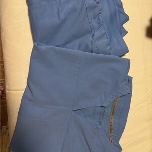 Fabletics Blue Women's Pants & Jumpsuit